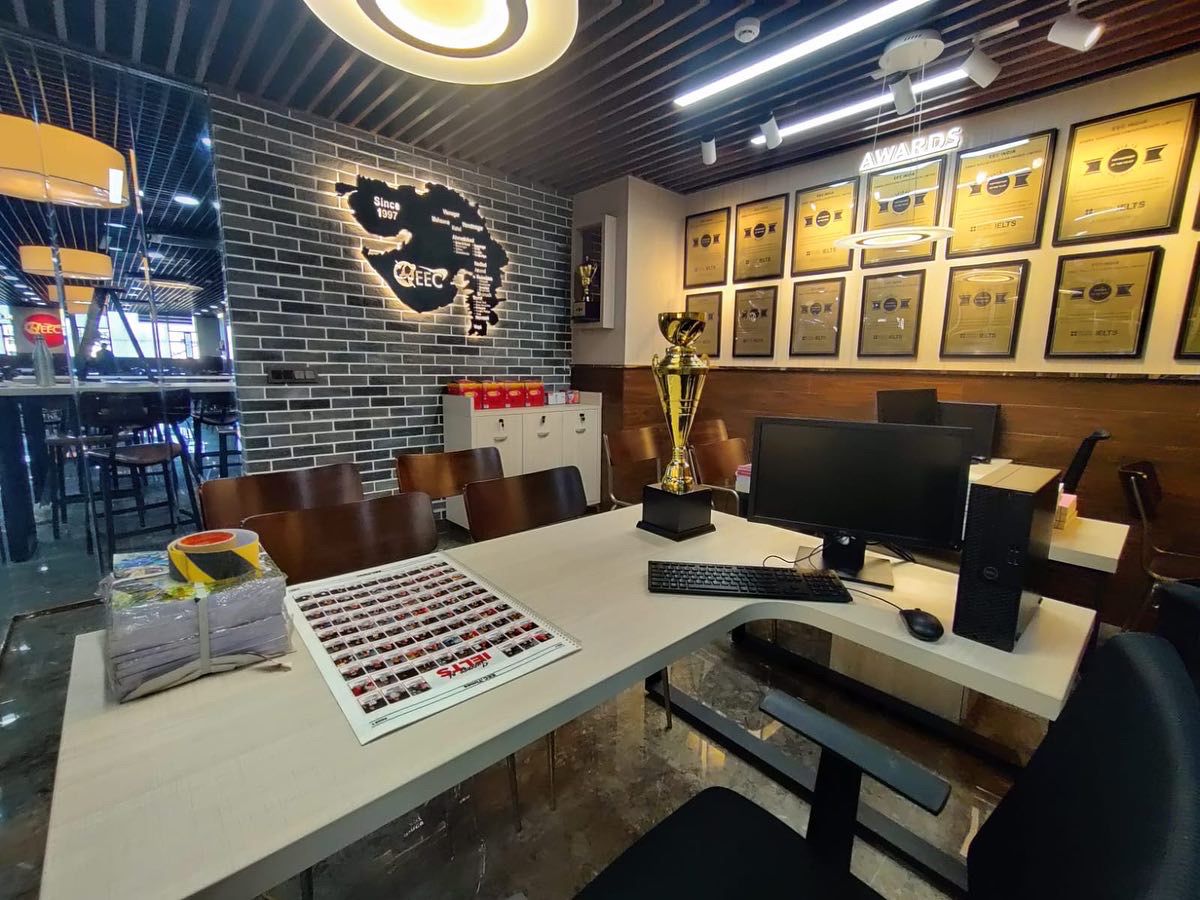 EEC Bapunagar, Ahmedabad - Image 3