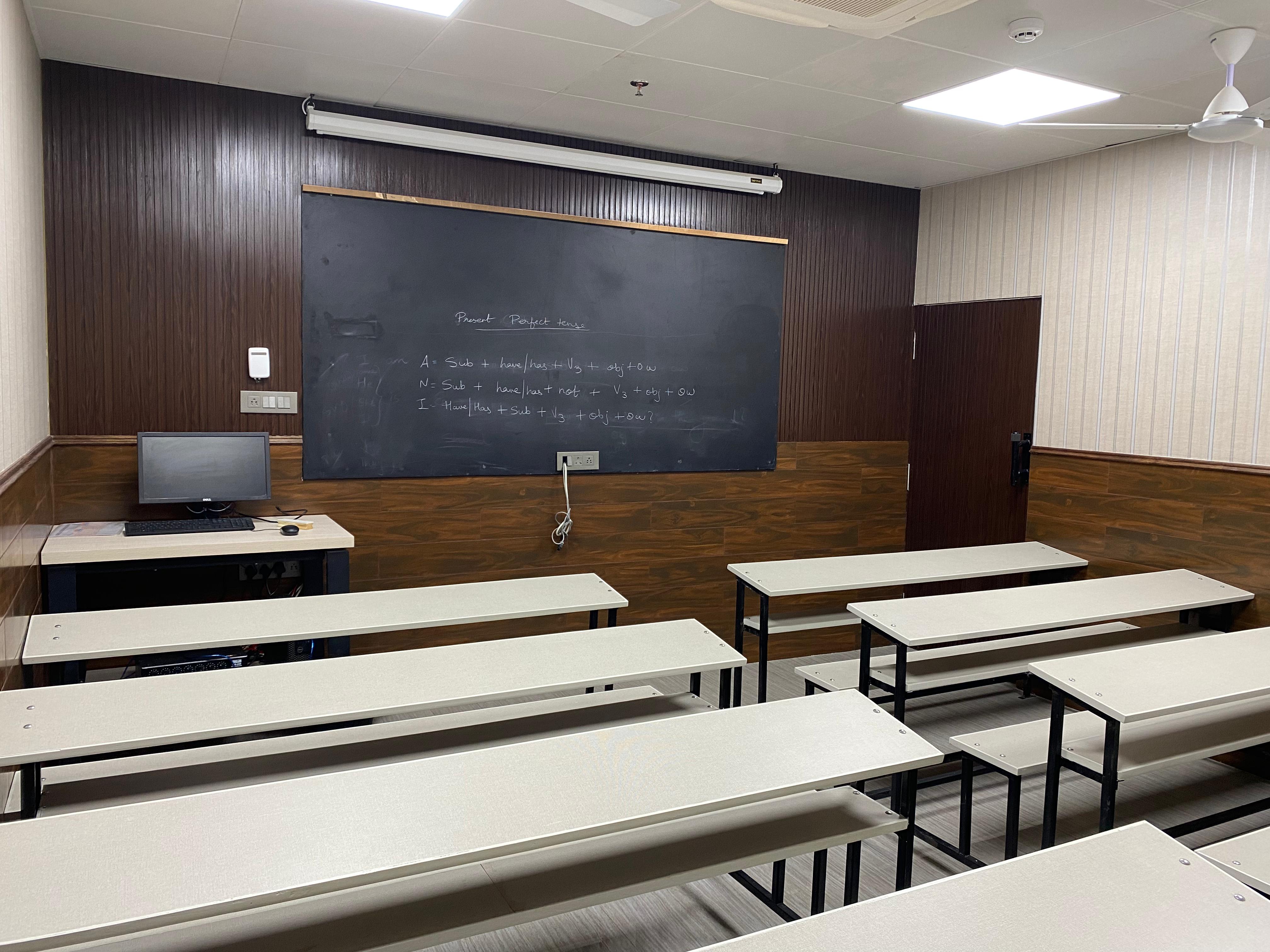 EEC Bapunagar, Ahmedabad - Image 5