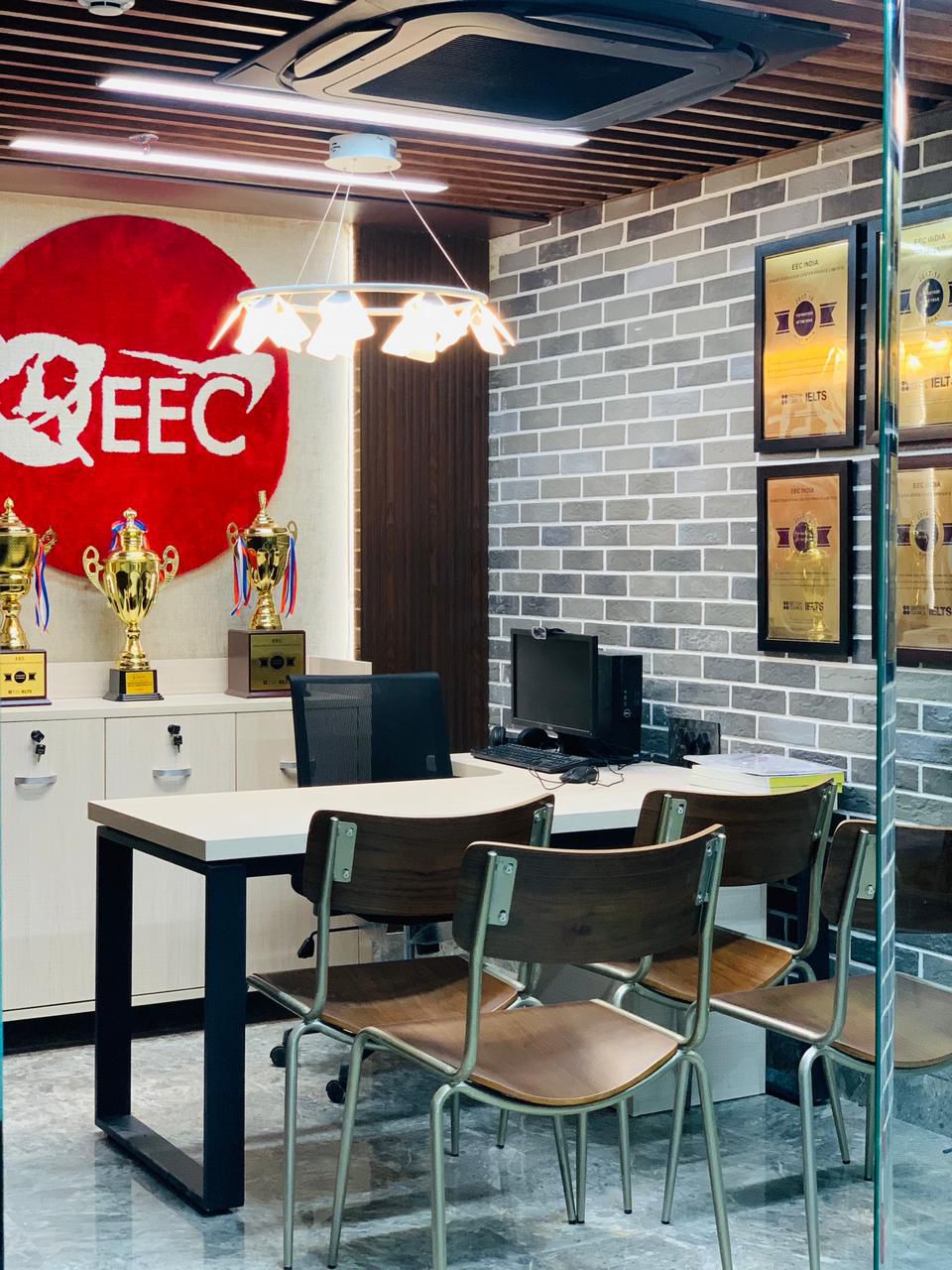 EEC Chandkheda, Ahmedabad - Image 2