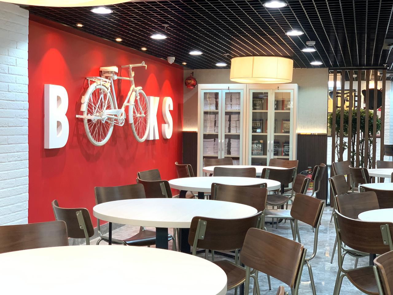 EEC Chandkheda, Ahmedabad - Image 4