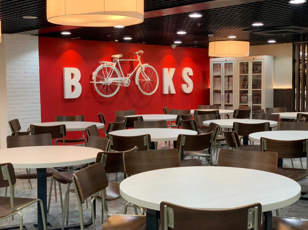 EEC Chandkheda, Ahmedabad - Image 8