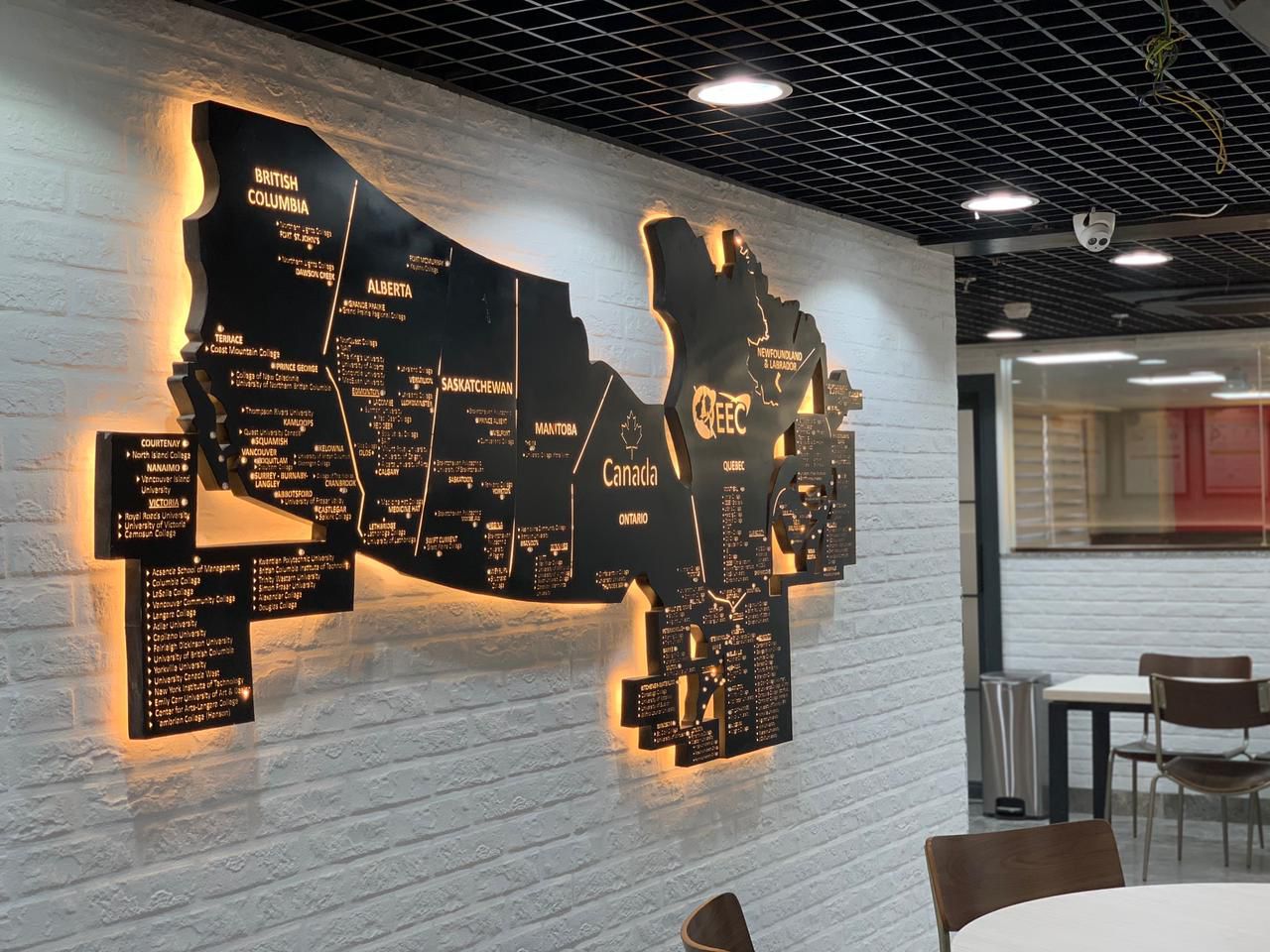 EEC Chandkheda, Ahmedabad - Image 7