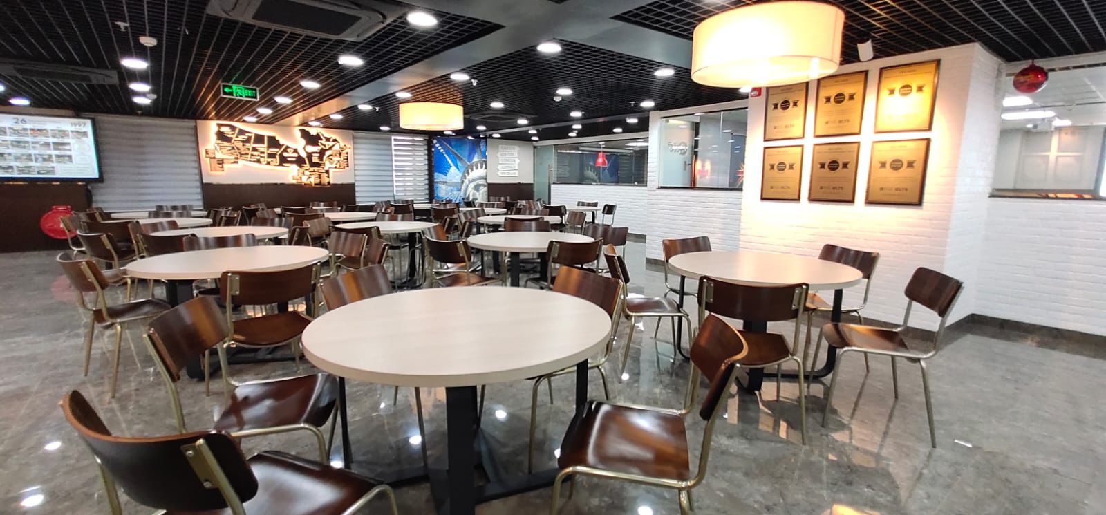 EEC Ghatlodiya, Ahmedabad - Image 6