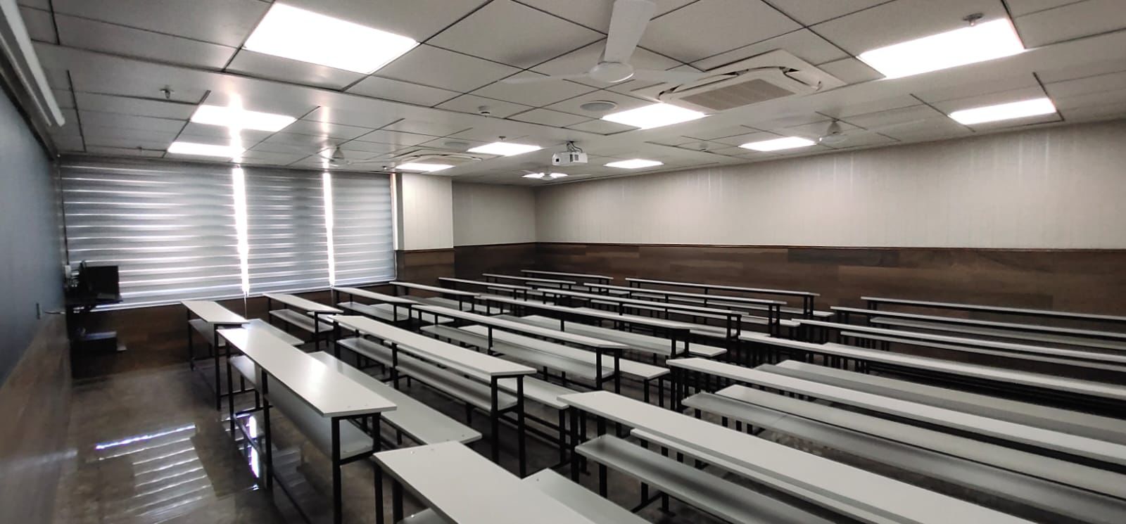 EEC Ghatlodiya, Ahmedabad - Image 4