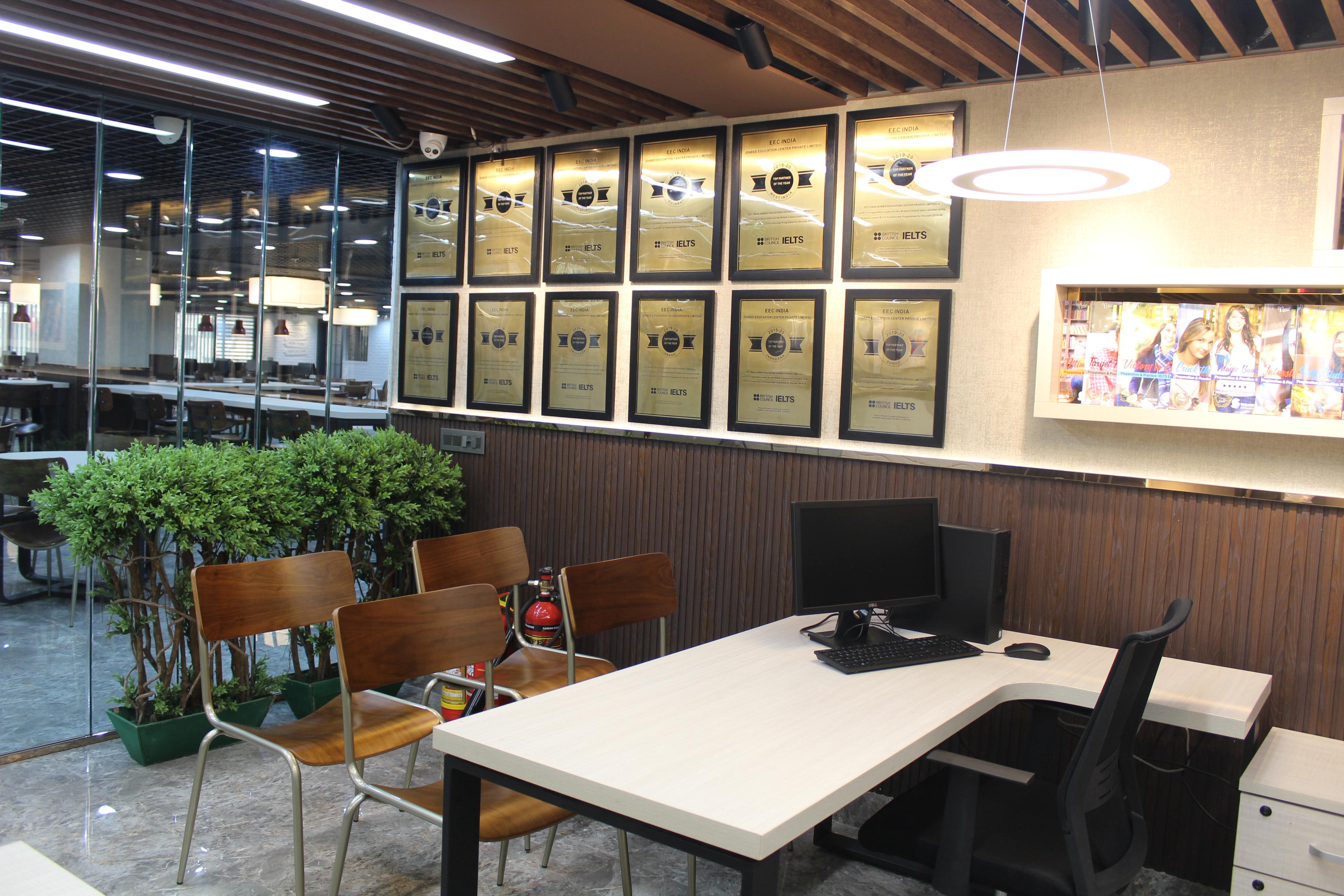 EEC Maninagar, Ahmedabad - Image 3