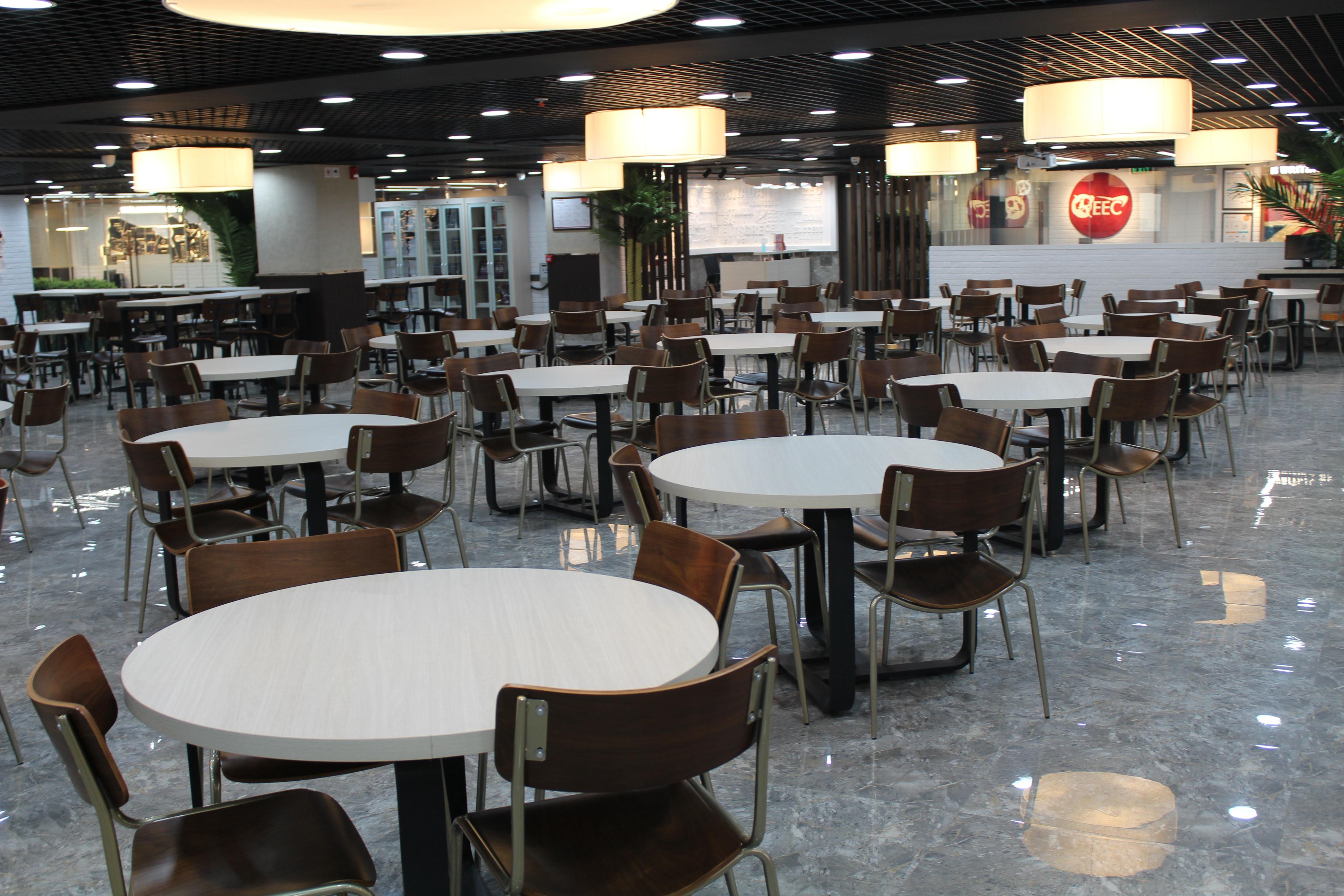 EEC Maninagar, Ahmedabad - Image 6