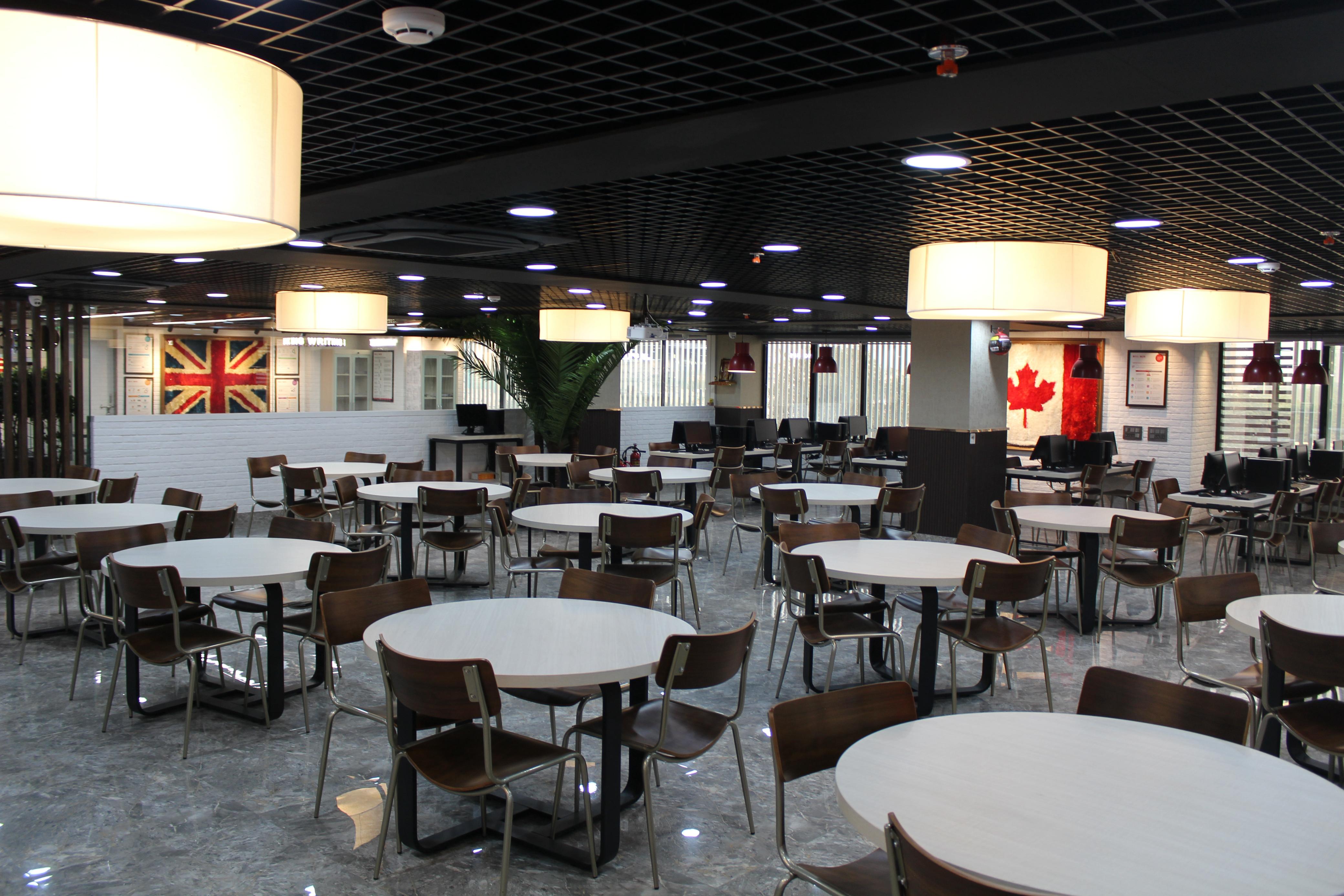 EEC Maninagar, Ahmedabad - Image 7