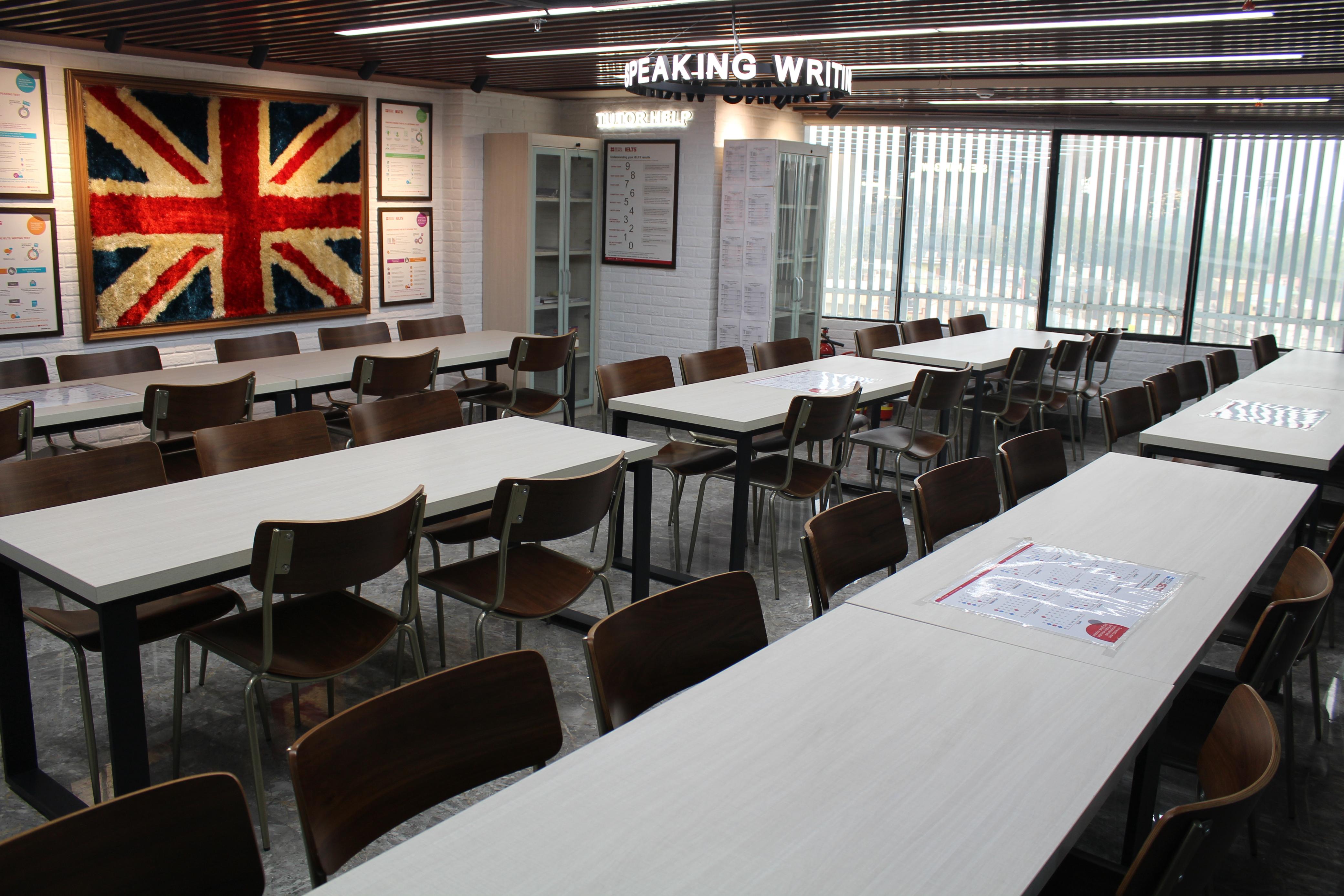 EEC Maninagar, Ahmedabad - Image 8