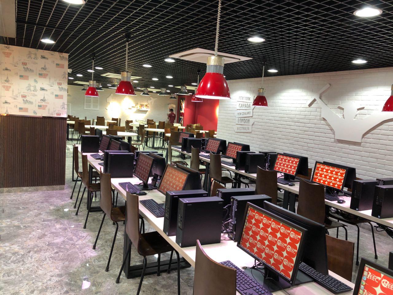 EEC Memnagar, Ahmedabad - Image 6