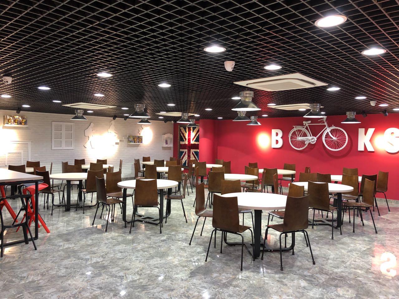 EEC Memnagar, Ahmedabad - Image 7