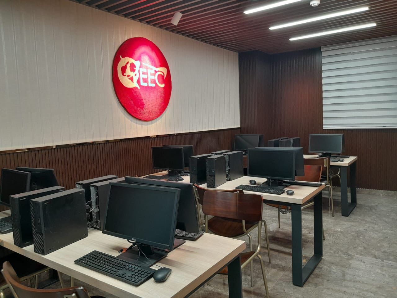 EEC Naroda, Ahmedabad - Image 5