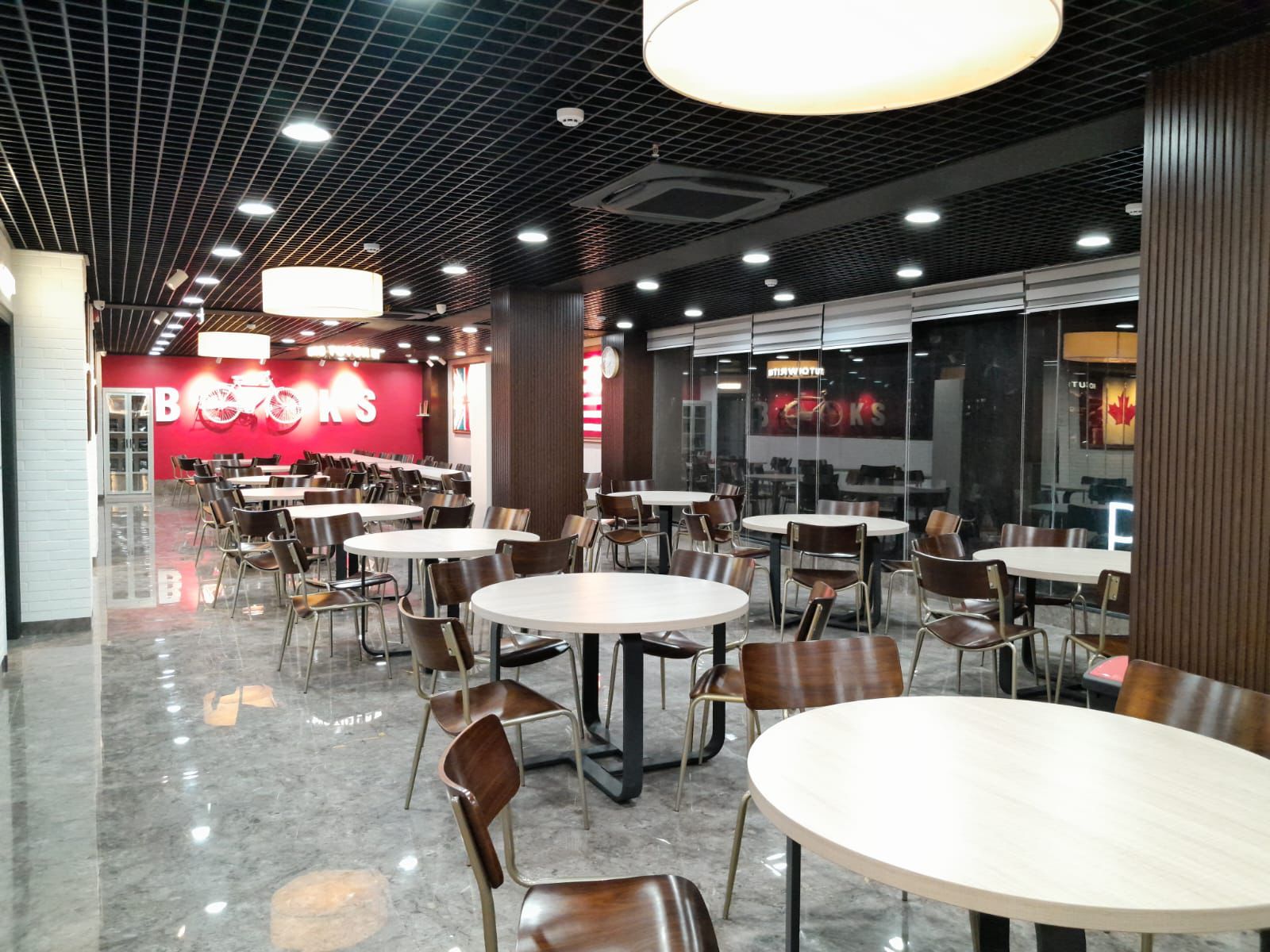 EEC Naroda, Ahmedabad - Image 6