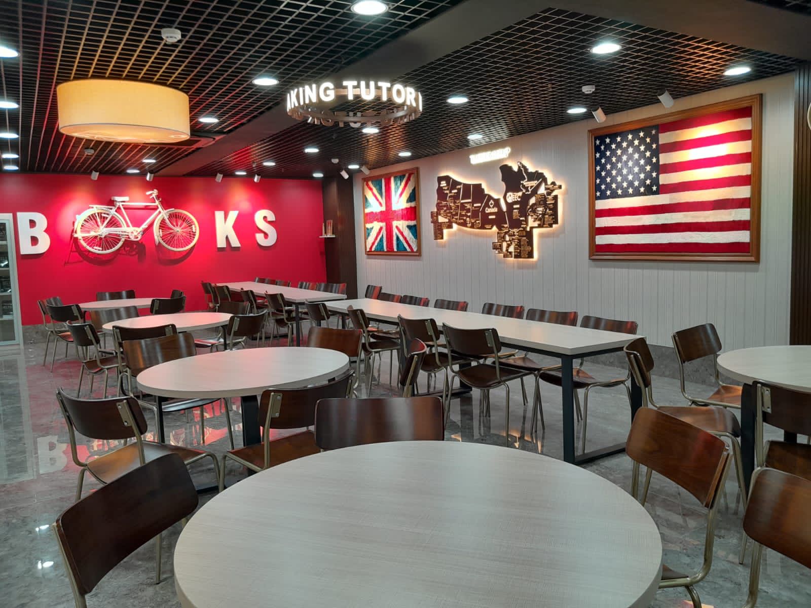 EEC Naroda, Ahmedabad - Image 7