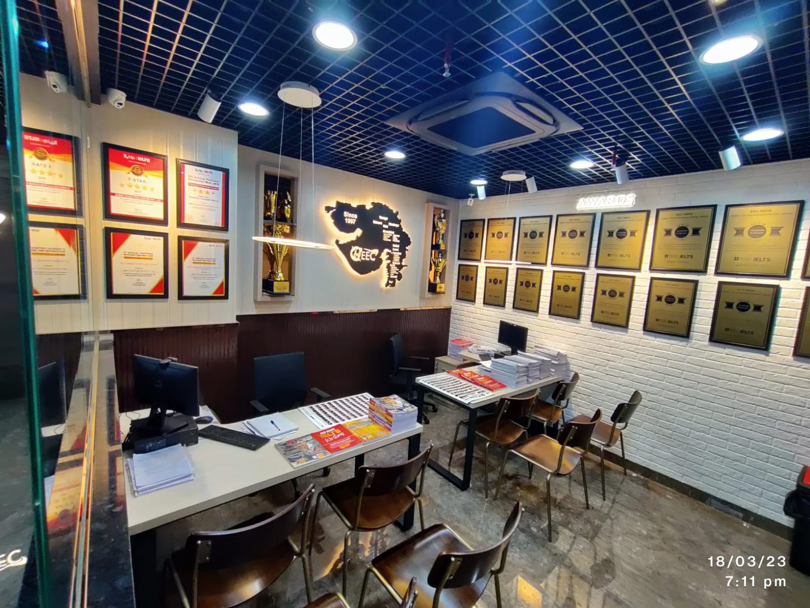 EEC Nikol, Ahmedabad - Image 3