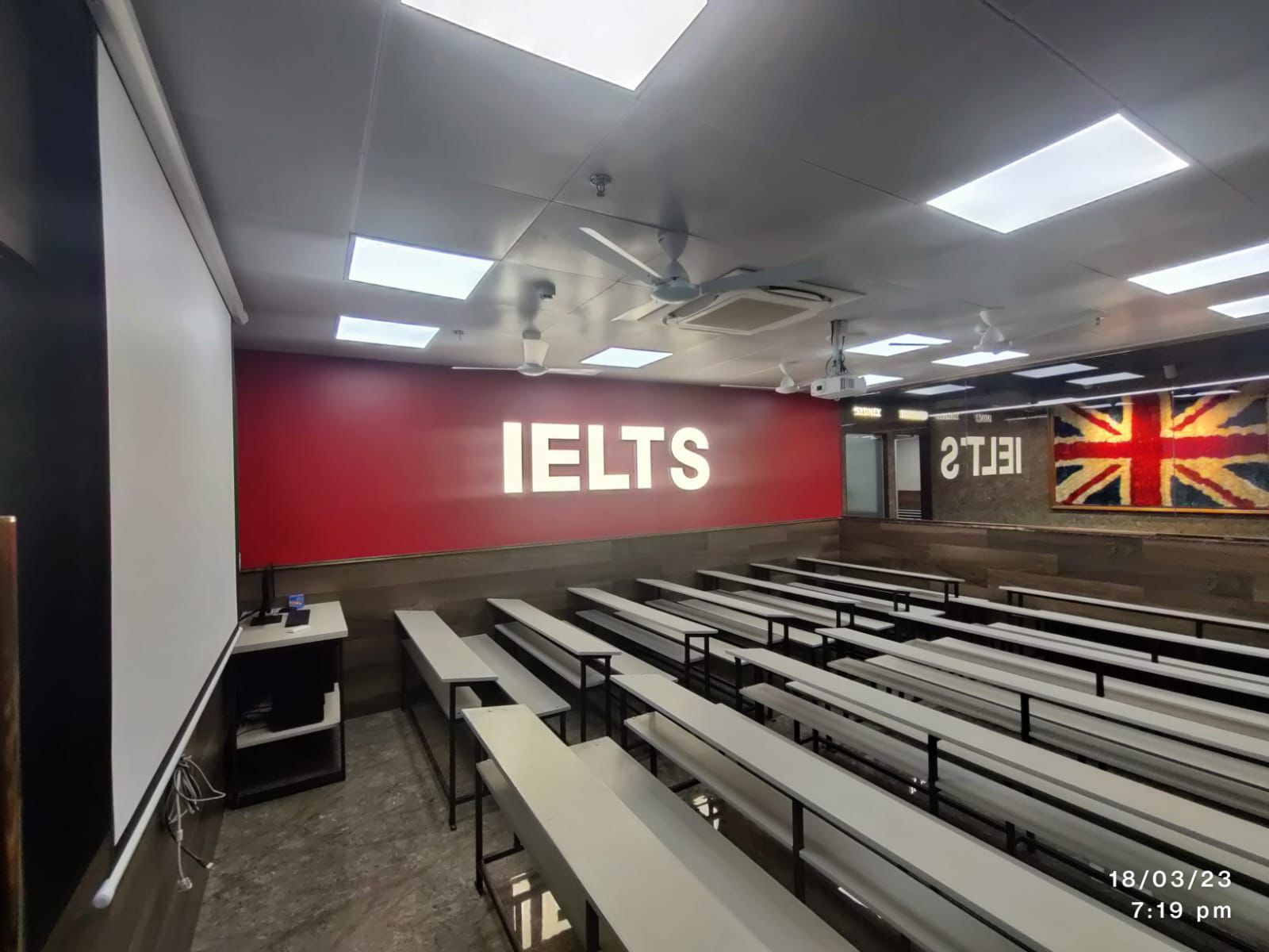 EEC Nikol, Ahmedabad - Image 6