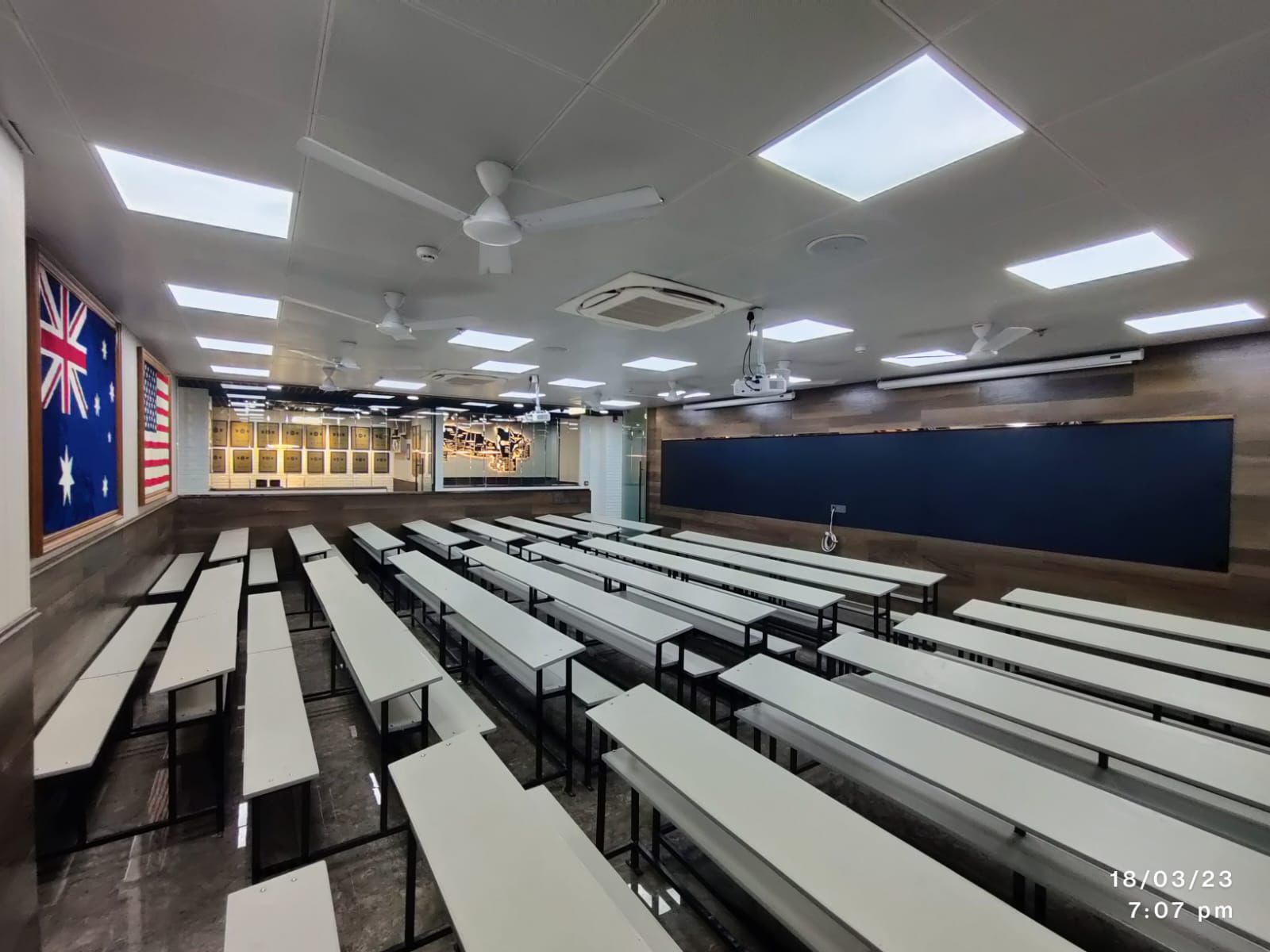 EEC Nikol, Ahmedabad - Image 4