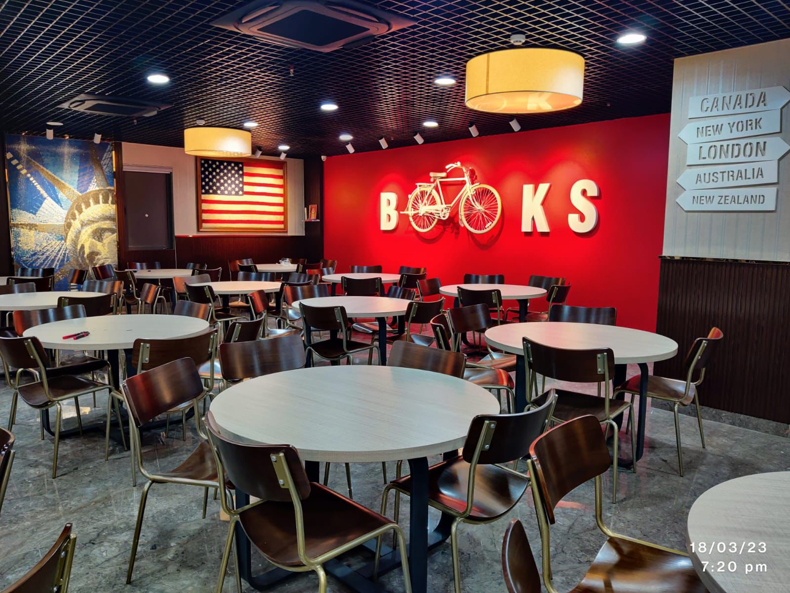 EEC Nikol, Ahmedabad - Image 8