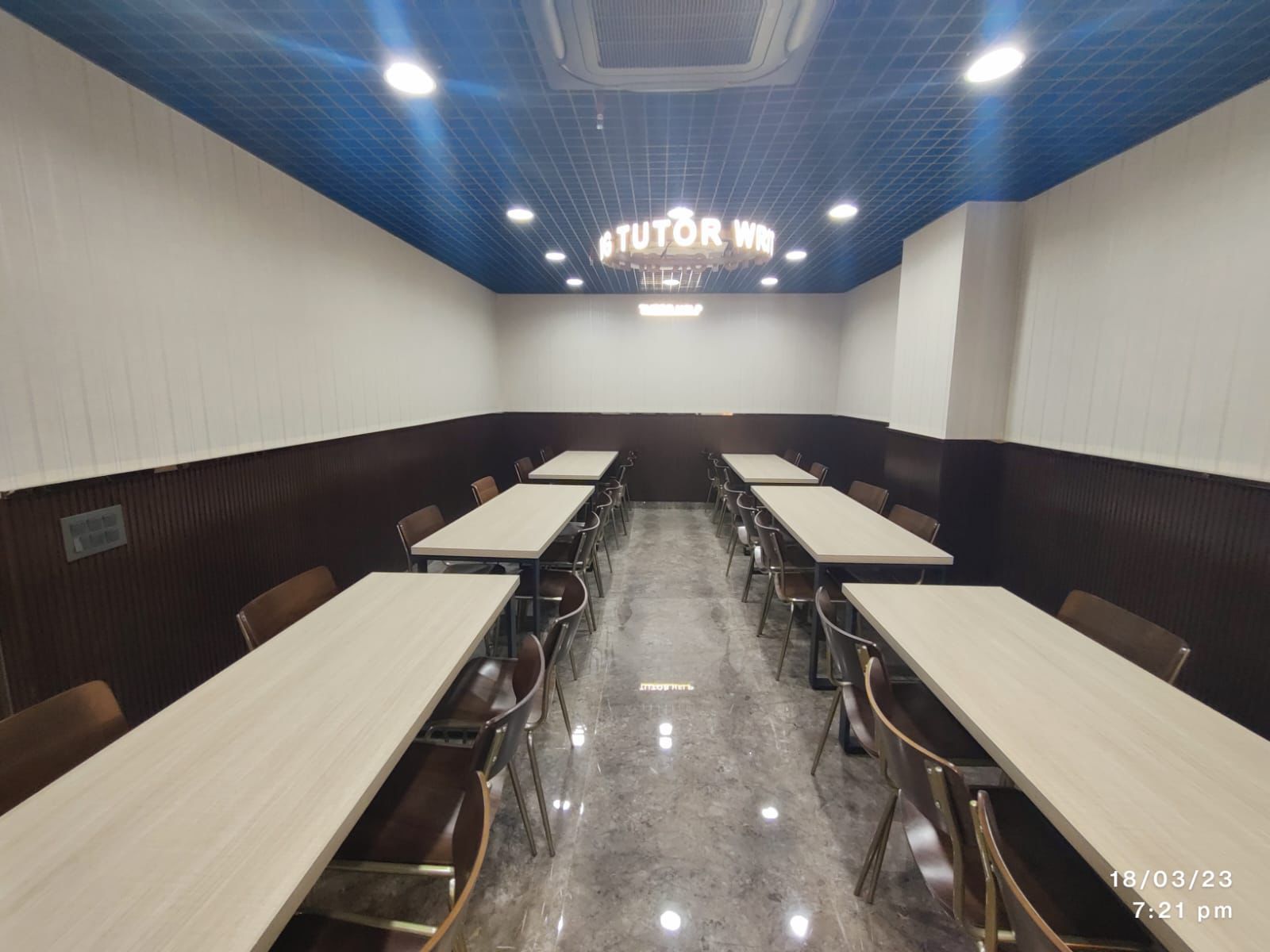 EEC Nikol, Ahmedabad - Image 9