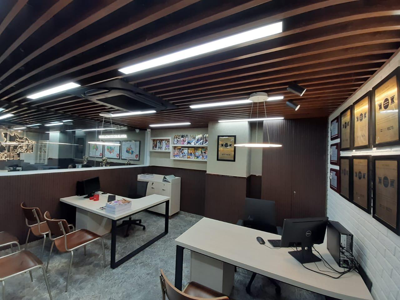 EEC Odhav, Ahmedabad - Image 3