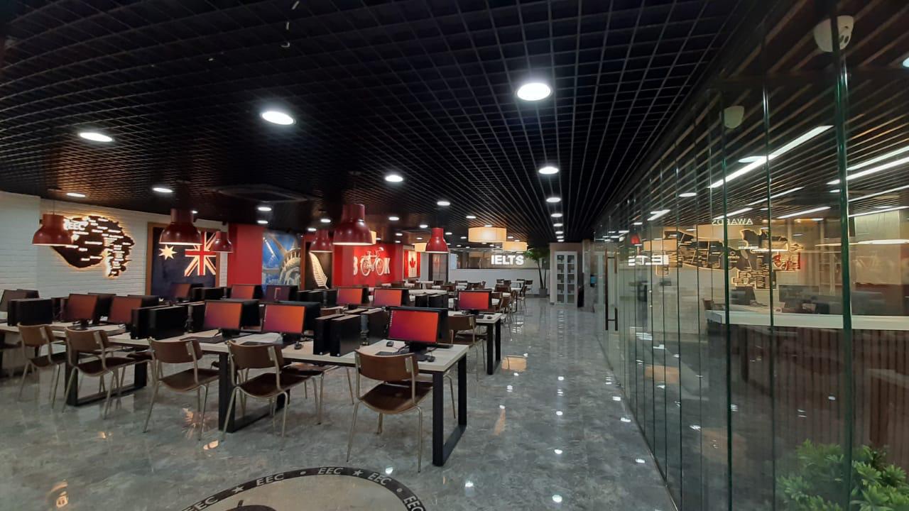 EEC Odhav, Ahmedabad - Image 7