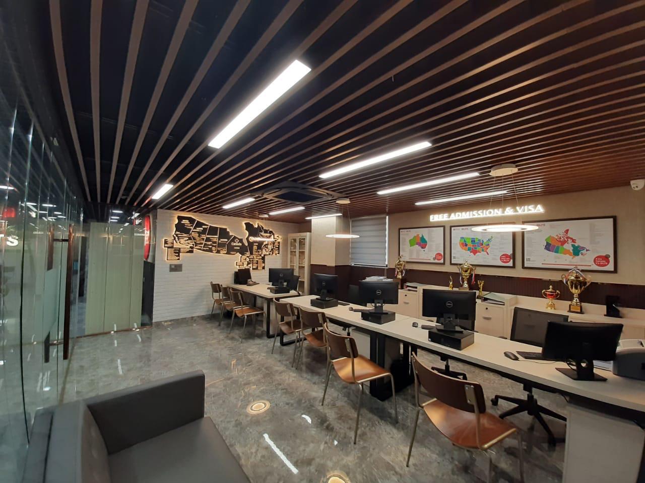EEC Odhav, Ahmedabad - Image 6