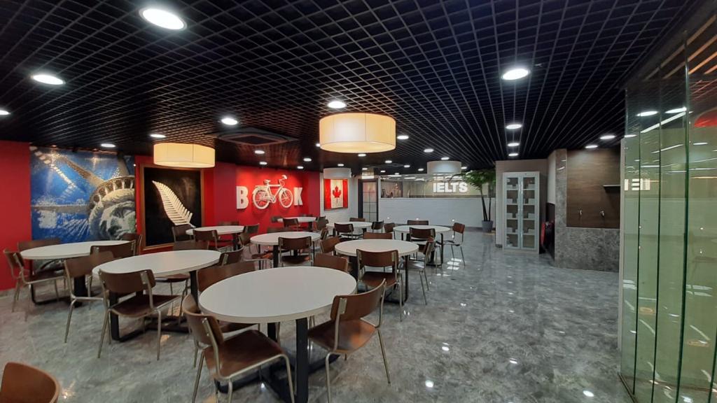 EEC Odhav, Ahmedabad - Image 8