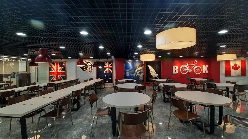 EEC Odhav, Ahmedabad - Image 9