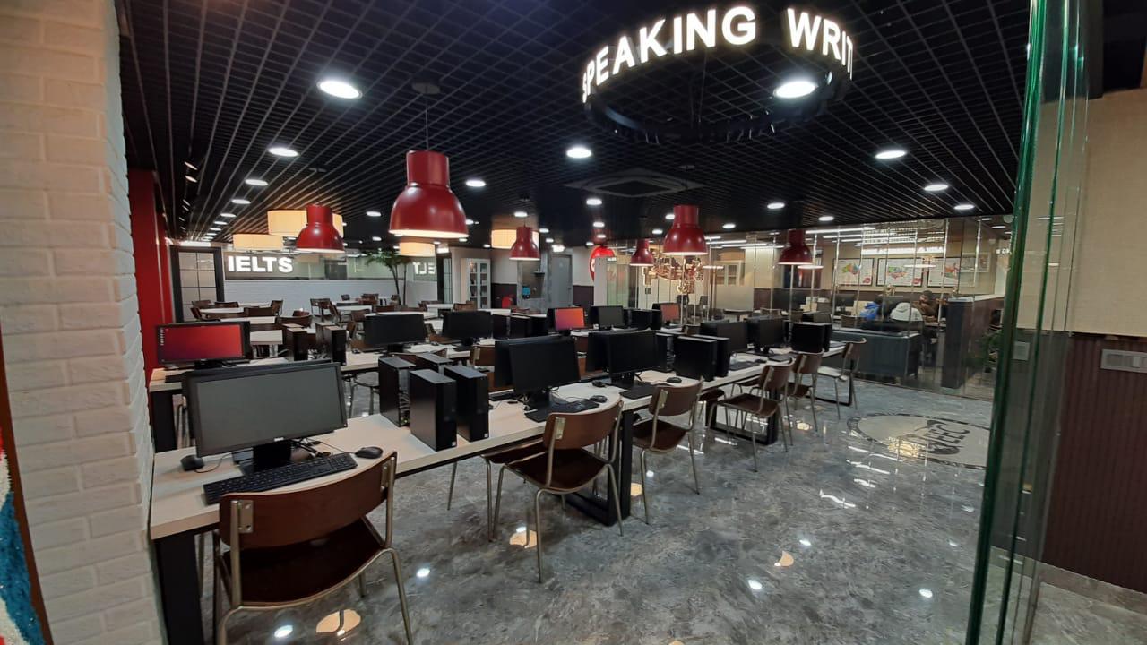 EEC Odhav, Ahmedabad - Image 10