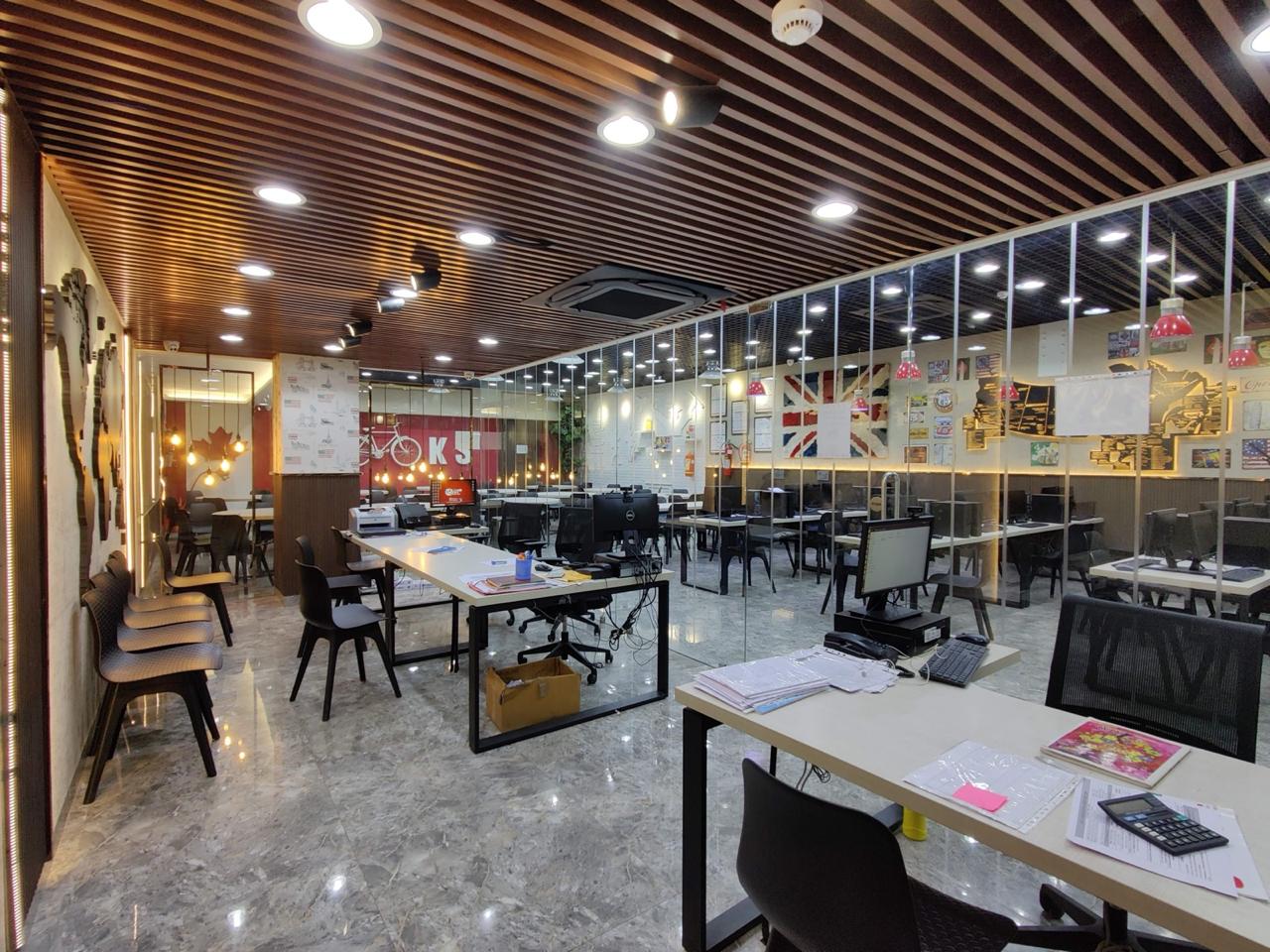 EEC Bharuch - Image 7