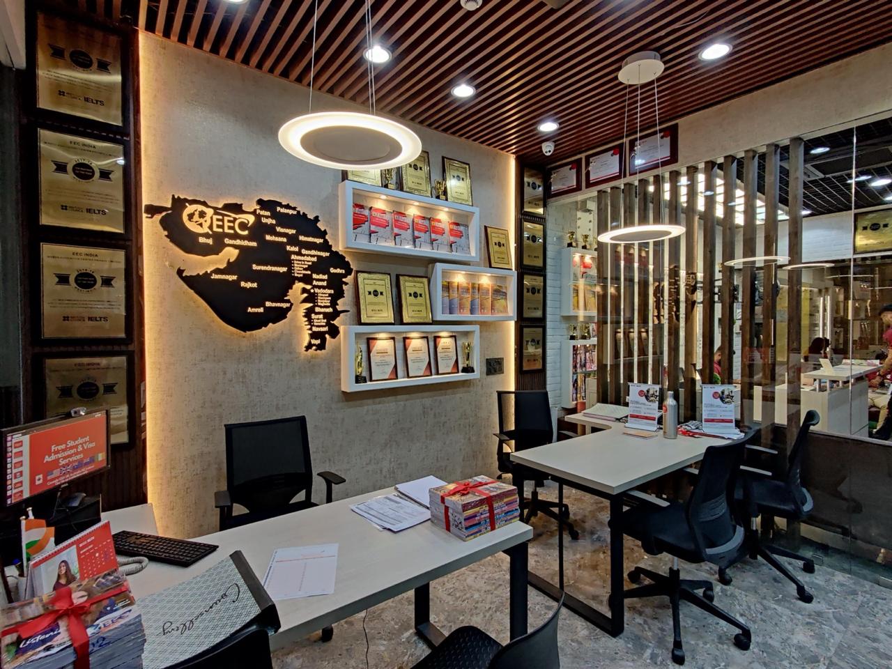 EEC Bharuch - Image 3