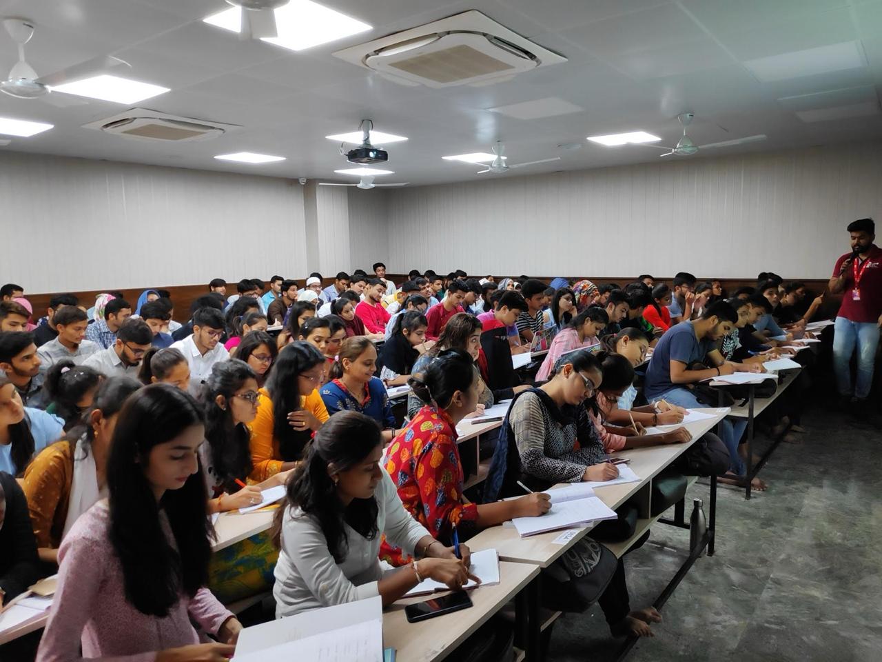 EEC Bharuch - Image 4