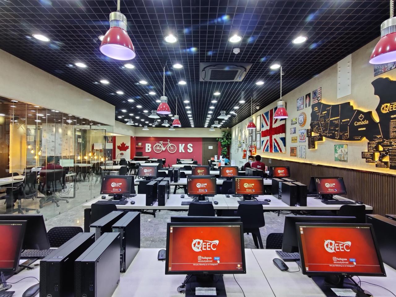 EEC Bharuch - Image 6