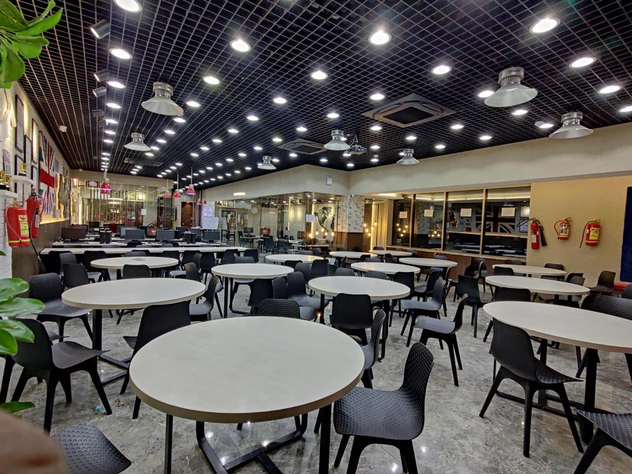 EEC Bharuch - Image 9