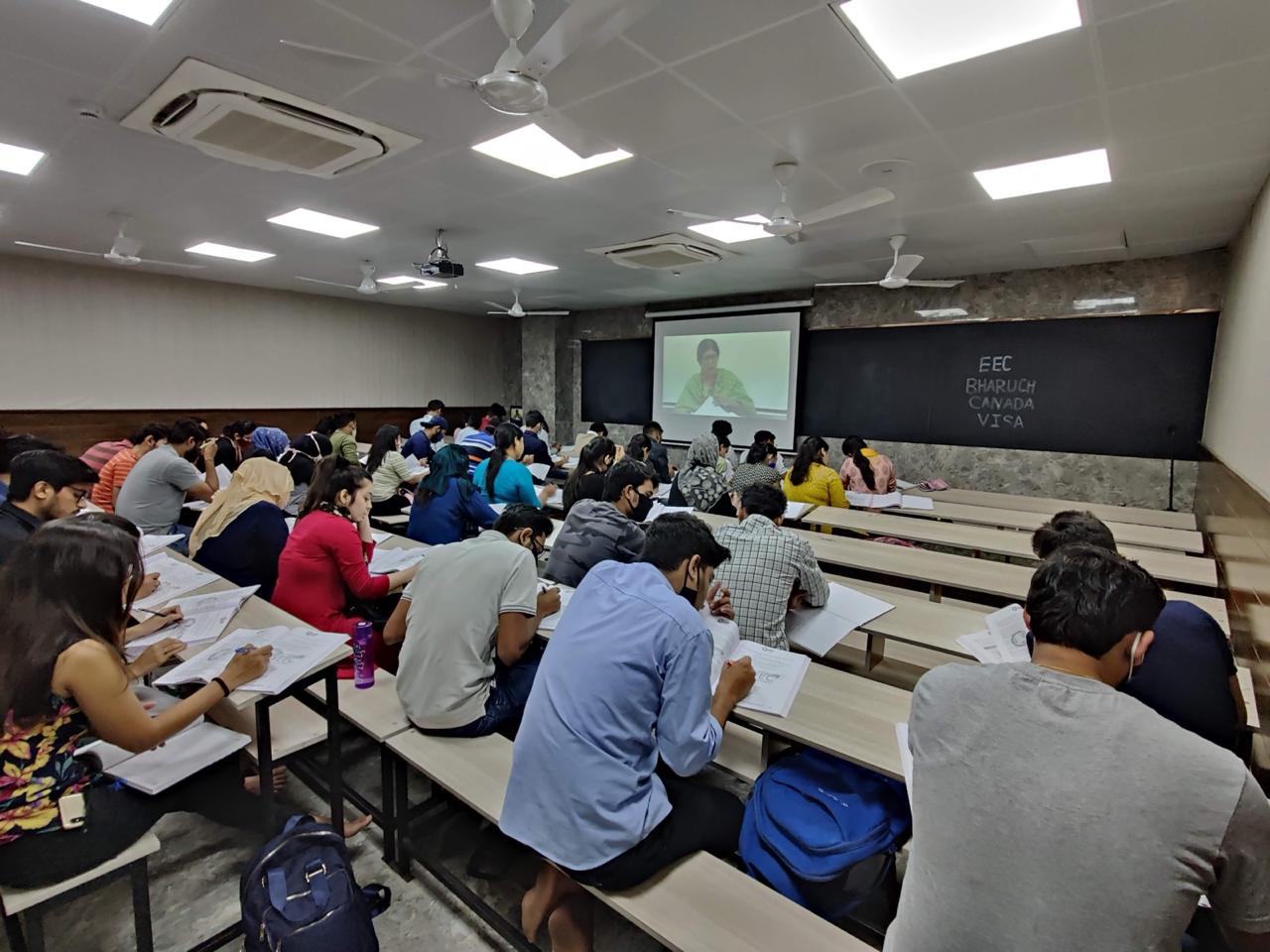 EEC Bharuch - Image 5