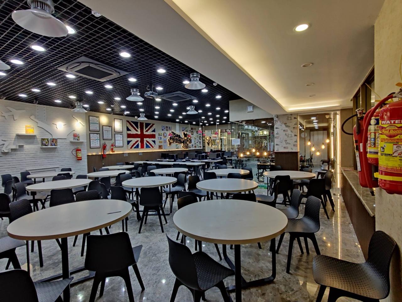 EEC Bharuch - Image 8