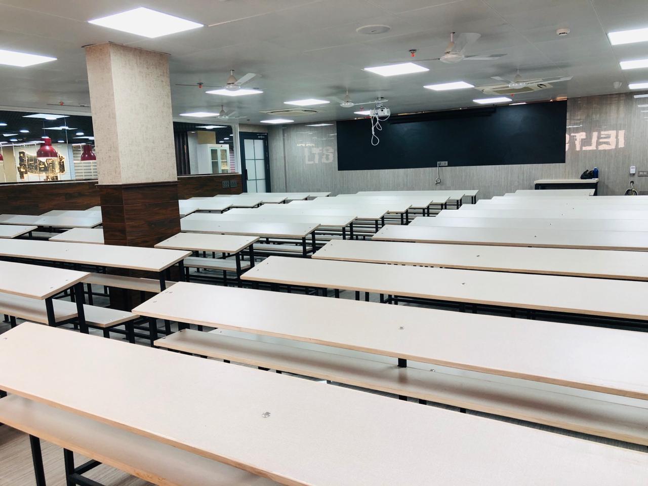 EEC Himatnagar - Image 4