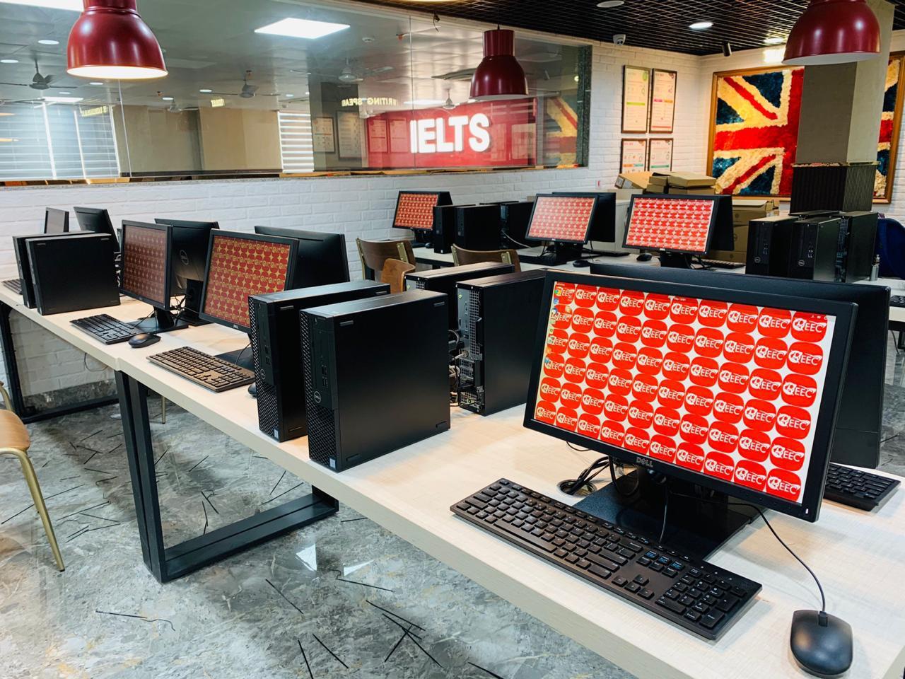 EEC Himatnagar - Image 5