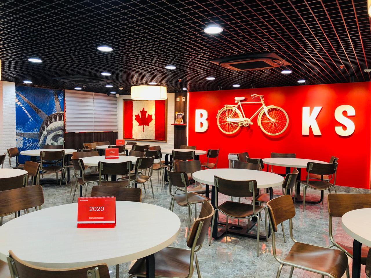 EEC Himatnagar - Image 8