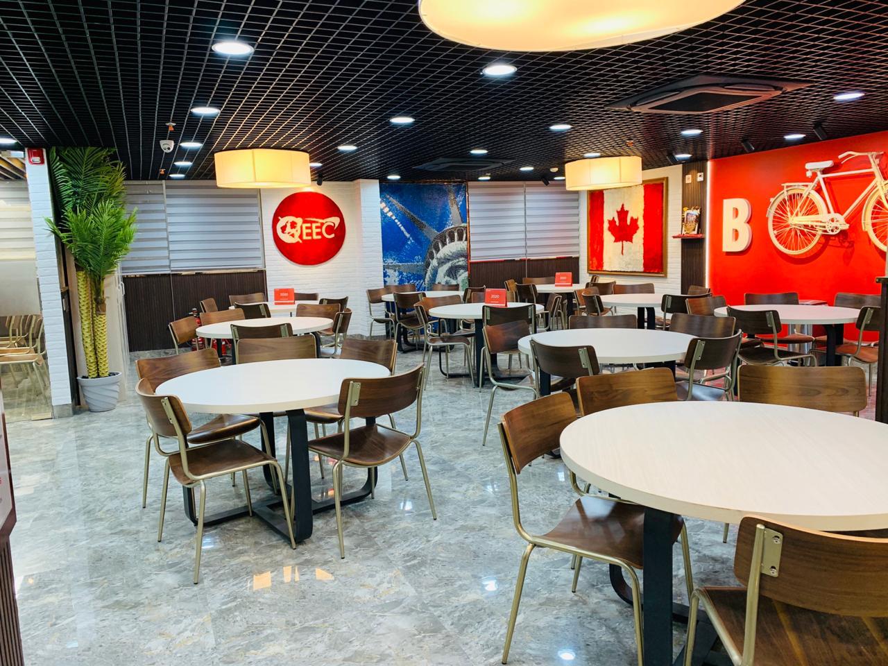 EEC Himatnagar - Image 7