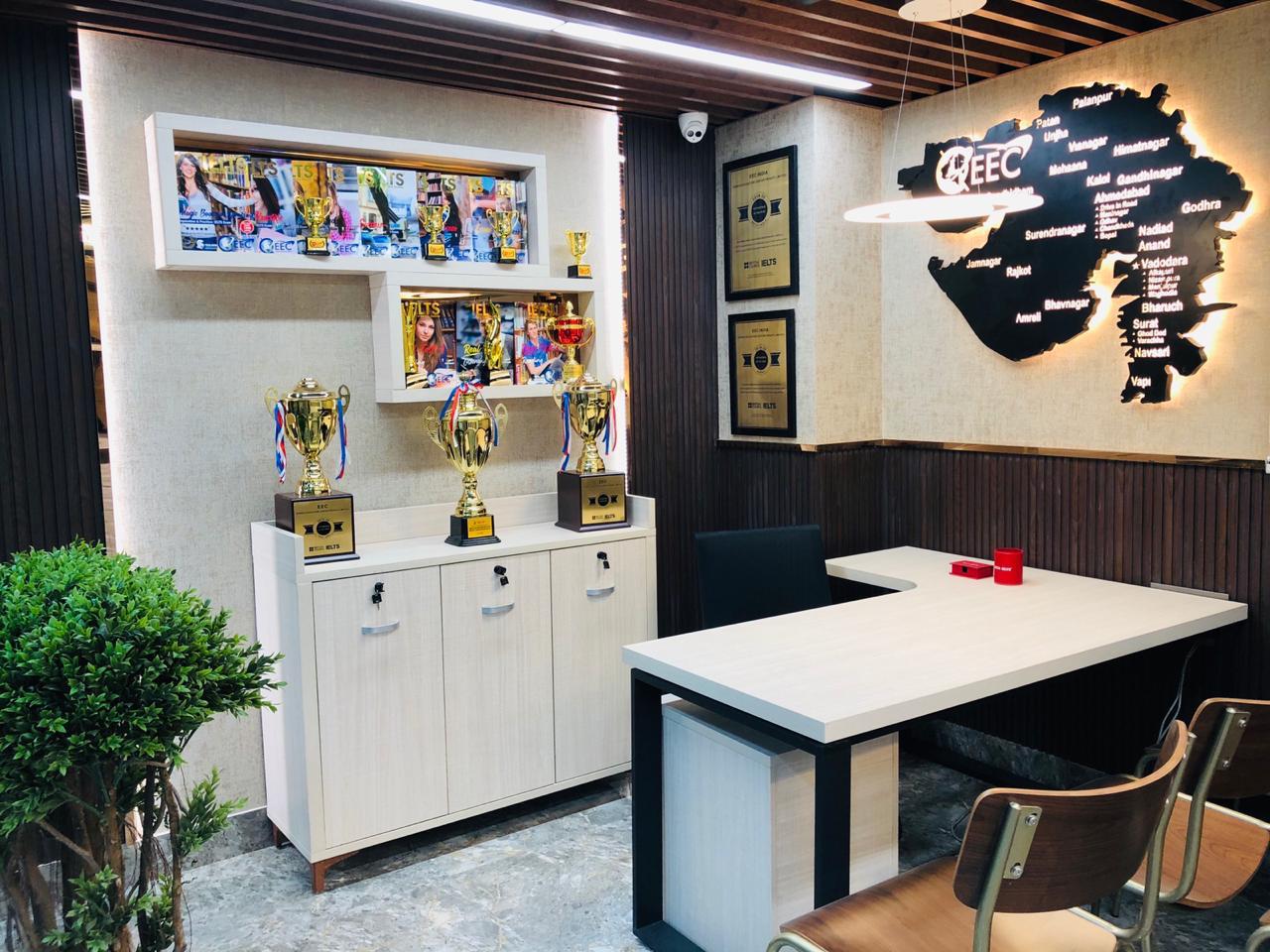 EEC Himatnagar - Image 9