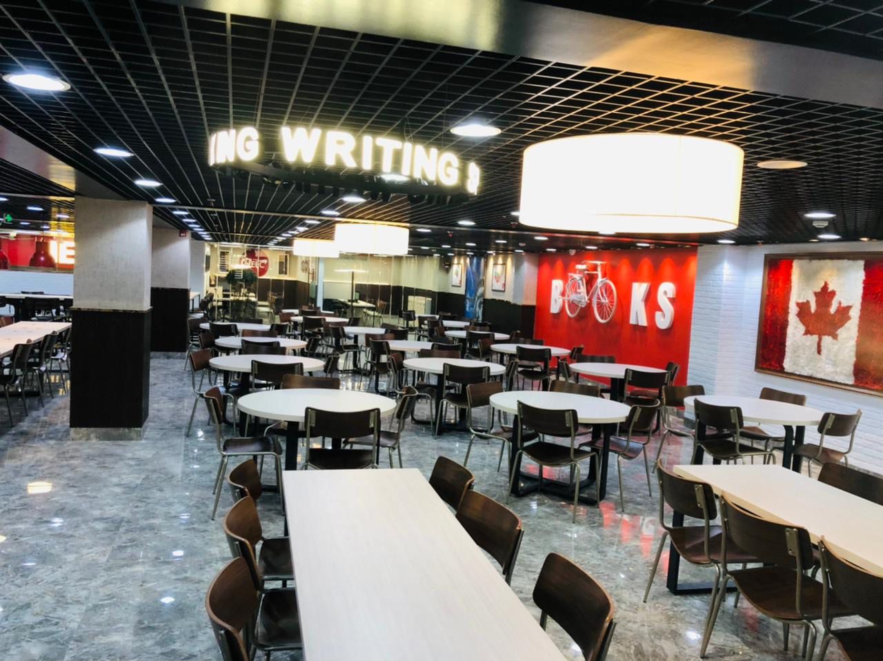 EEC Kalol - Image 10