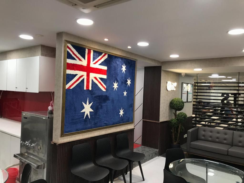 EEC Mehsana - Image 4