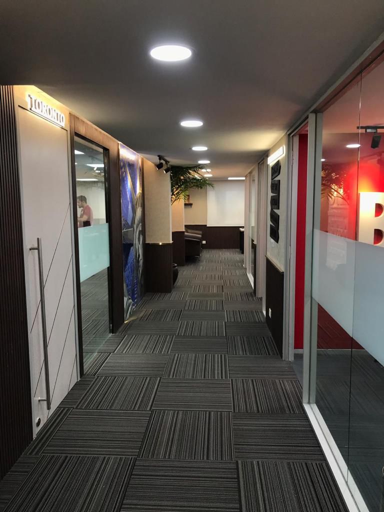 EEC Mehsana - Image 5