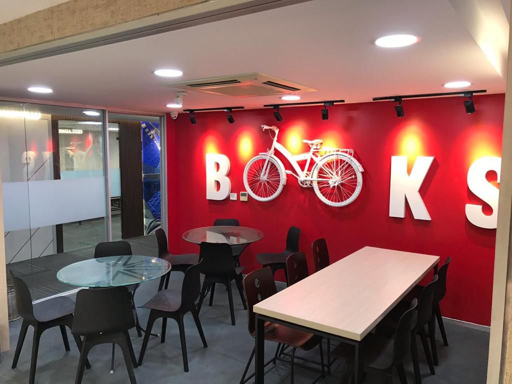 EEC Mehsana - Image 6