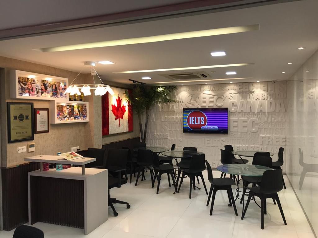 EEC Mehsana - Image 3