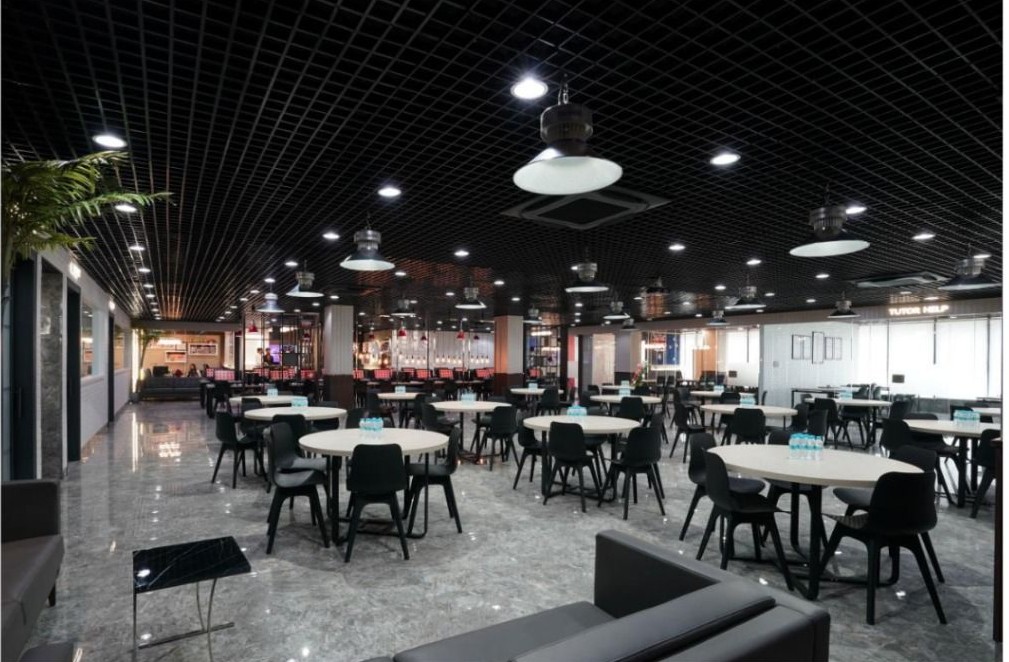 EEC Nadiad - Image 3