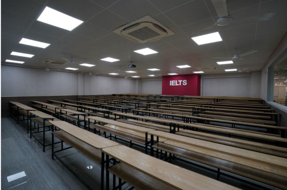 EEC Nadiad - Image 4