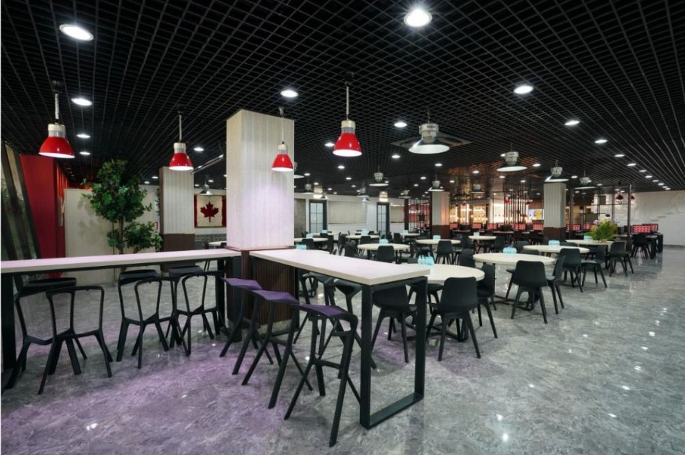 EEC Nadiad - Image 7