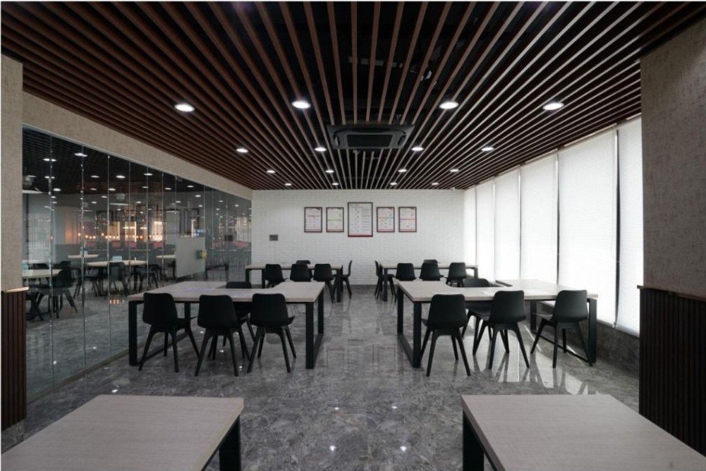 EEC Nadiad - Image 8