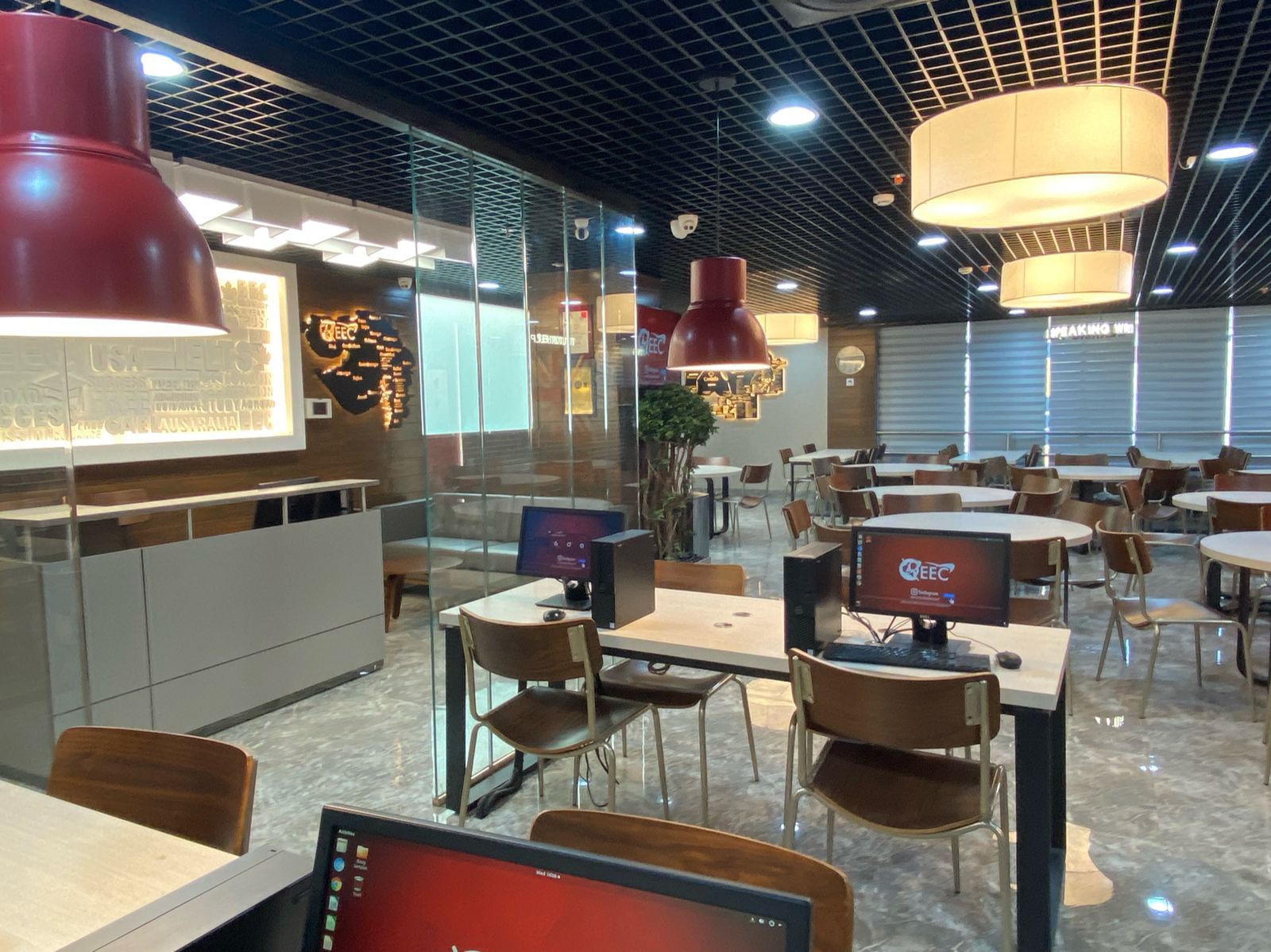 EEC Navsari - Image 3